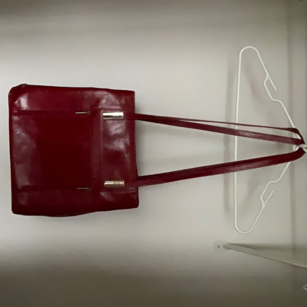 Satchel/backpack